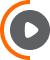learnmore